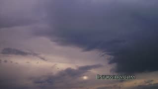 Watch Alex Jones Warn You About The New World Order Years Ago in These Films