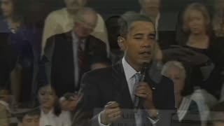 Watch Alex Jones Warn You About The New World Order Years Ago in These Films