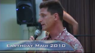 Watch Alex Jones Warn You About The New World Order Years Ago in These Films