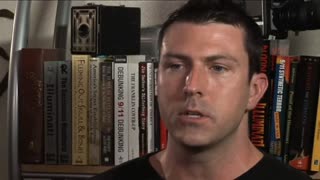 Watch Alex Jones Warn You About The New World Order Years Ago in These Films