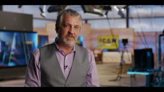 Watch Alex Jones Warn You About The New World Order Years Ago in These Films