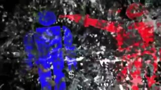 Watch Alex Jones Warn You About The New World Order Years Ago in These Films