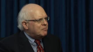 Watch Alex Jones Warn You About The New World Order Years Ago in These Films