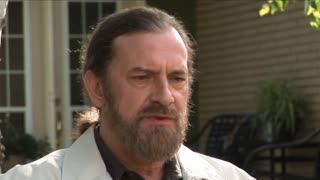 Watch Alex Jones Warn You About The New World Order Years Ago in These Films