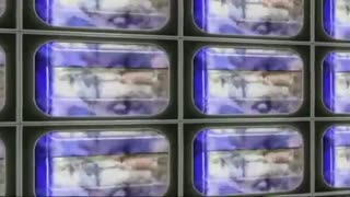 Watch Alex Jones Warn You About The New World Order Years Ago in These Films