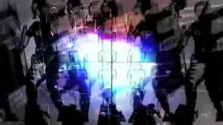 Watch Alex Jones Warn You About The New World Order Years Ago in These Films