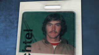 Watch Alex Jones Warn You About The New World Order Years Ago in These Films