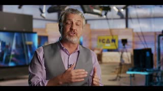 Watch Alex Jones Warn You About The New World Order Years Ago in These Films