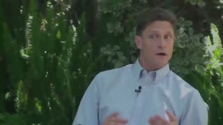 Watch Alex Jones Warn You About The New World Order Years Ago in These Films