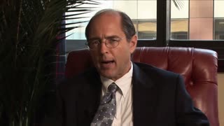 Watch Alex Jones Warn You About The New World Order Years Ago in These Films