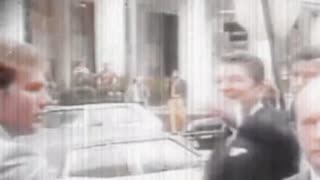 Watch Alex Jones Warn You About The New World Order Years Ago in These Films