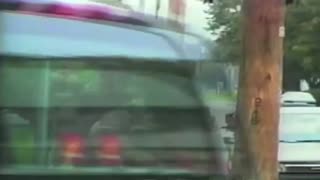 Watch Alex Jones Warn You About The New World Order Years Ago in These Films