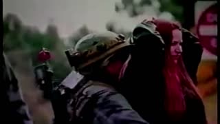 Watch Alex Jones Warn You About The New World Order Years Ago in These Films