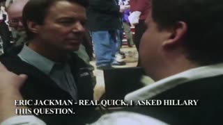 Watch Alex Jones Warn You About The New World Order Years Ago in These Films