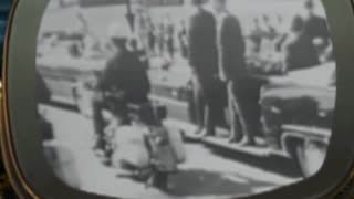 Watch Alex Jones Warn You About The New World Order Years Ago in These Films