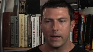 Watch Alex Jones Warn You About The New World Order Years Ago in These Films