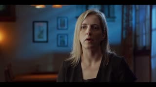 Watch Alex Jones Warn You About The New World Order Years Ago in These Films