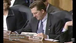 Watch Alex Jones Warn You About The New World Order Years Ago in These Films