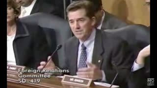 Watch Alex Jones Warn You About The New World Order Years Ago in These Films