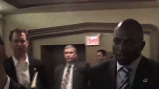 Watch Alex Jones Warn You About The New World Order Years Ago in These Films