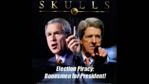 Watch Alex Jones Warn You About The New World Order Years Ago in These Films