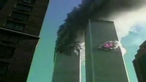 Watch Alex Jones Warn You About The New World Order Years Ago in These Films