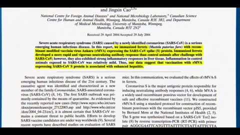 Watch Alex Jones Warn You About The New World Order Years Ago in These Films