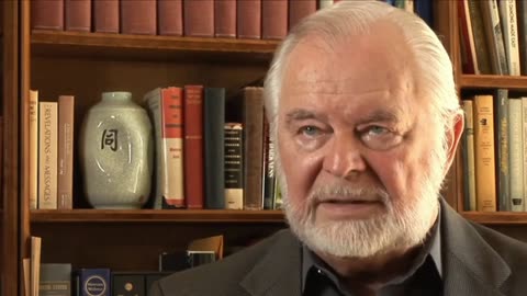 Watch Alex Jones Warn You About The New World Order Years Ago in These Films