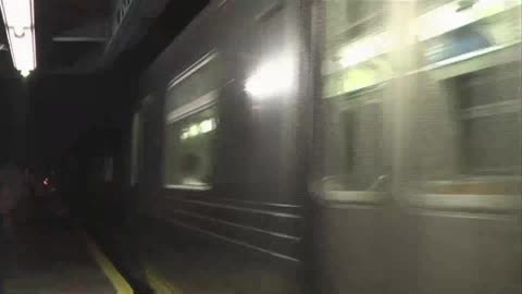 Watch Alex Jones Warn You About The New World Order Years Ago in These Films