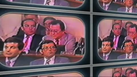 Watch Alex Jones Warn You About The New World Order Years Ago in These Films