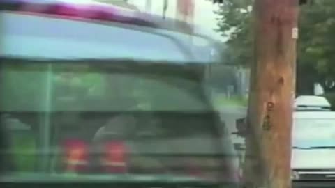 Watch Alex Jones Warn You About The New World Order Years Ago in These Films