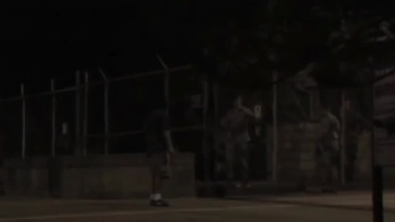 Watch Alex Jones Warn You About The New World Order Years Ago in These Films