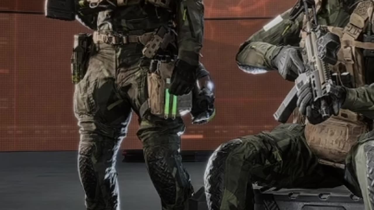 Omega Likes What?! lmfao