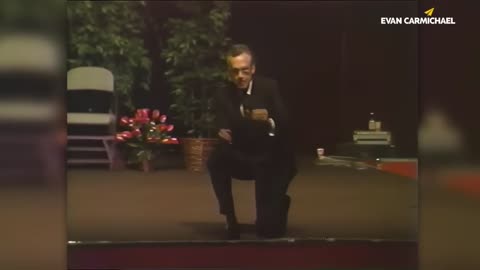 Zig Ziglar MOTIVATION - Change Your MIND Change Your LIFE!