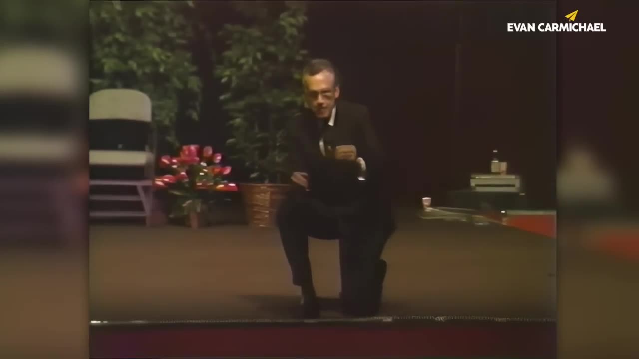 Zig Ziglar MOTIVATION - Change Your MIND Change Your LIFE!