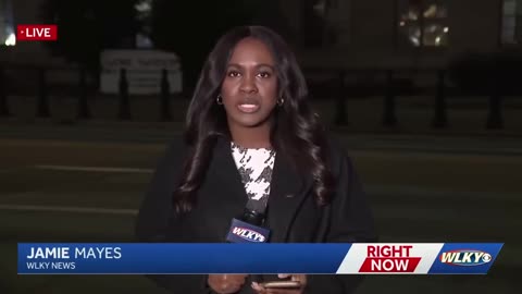 INDICTED‼️ Kentucky DMV employees sell illegal aliens drivers licenses