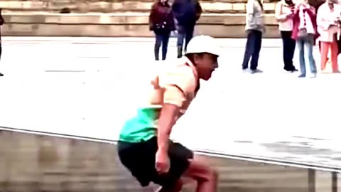 They See Me Roll In
