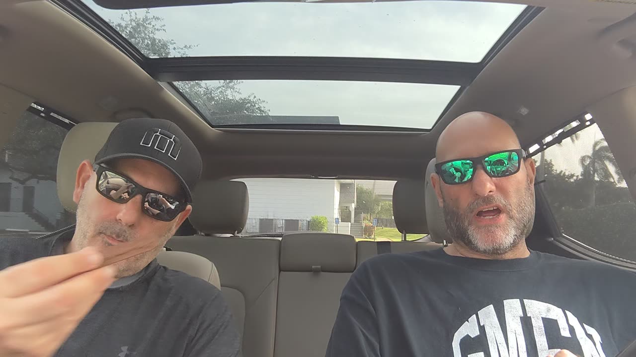 Pick vs. Parlay Challenge 2/Snack Time - Snickerdoodle Twix