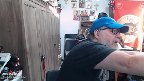 Sippin on straight chlorine...