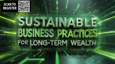 Receive revelation that will transform you into a billionaire!