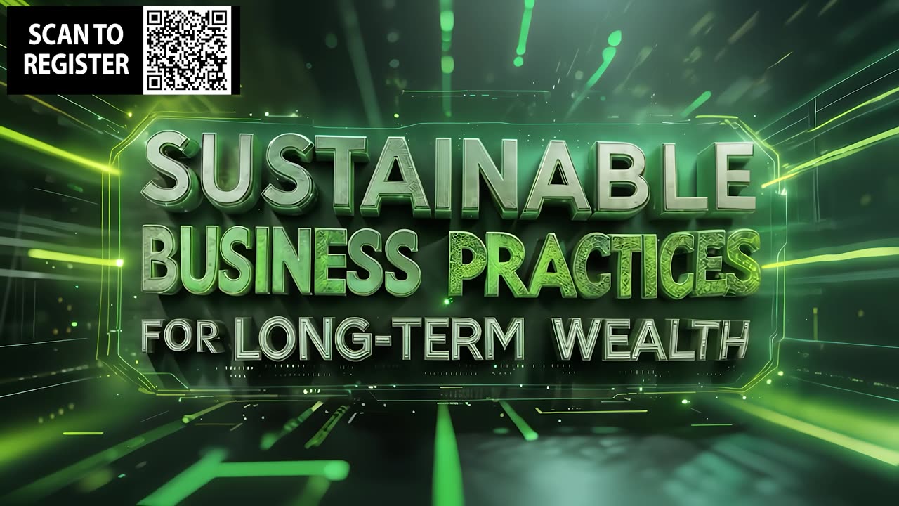 Receive revelation that will transform you into a billionaire!