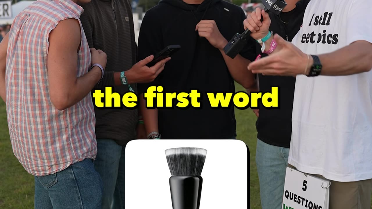 Can you name these tools?