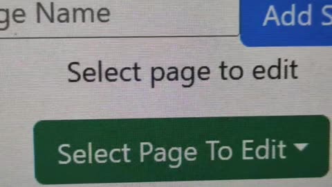 Twitter X is down due to Cloudflare outage, but not my ICP Internet Computer Dapp HTML Tutorial
