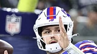 Dolphins vs Bills Bet