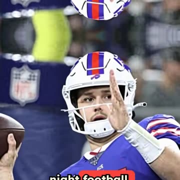 Dolphins vs Bills Bet