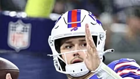 Dolphins vs Bills Bet