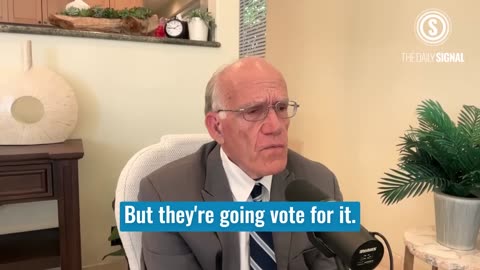 Victor Davis Hanson⚡ Obama’s Back on TV—Selling ‘Democracy’ His Way