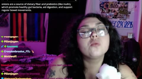 King Cobra Memorial Stream [ea8dc989-18f4-435d-a246-59d4fba7ed22]