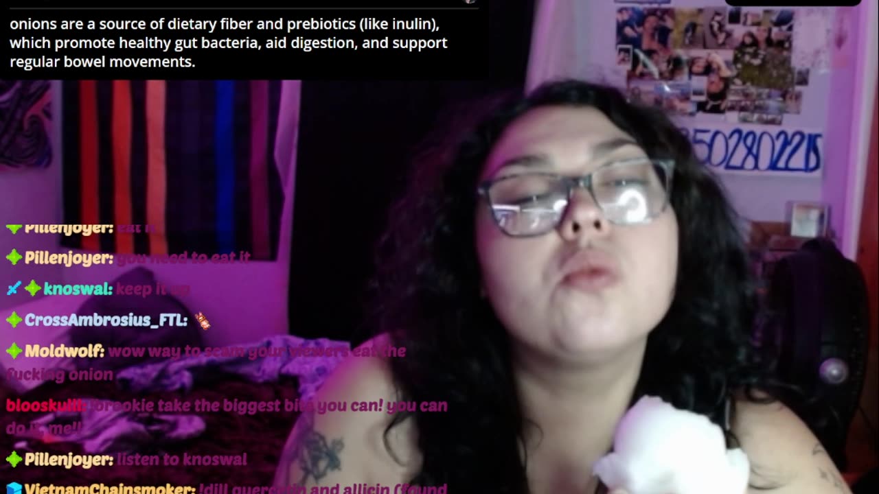 King Cobra Memorial Stream [ea8dc989-18f4-435d-a246-59d4fba7ed22]