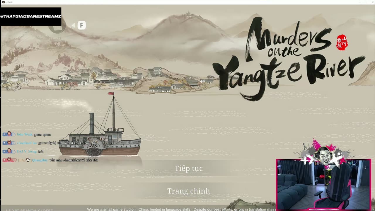 [RESTREAM] 15/08/2025_4